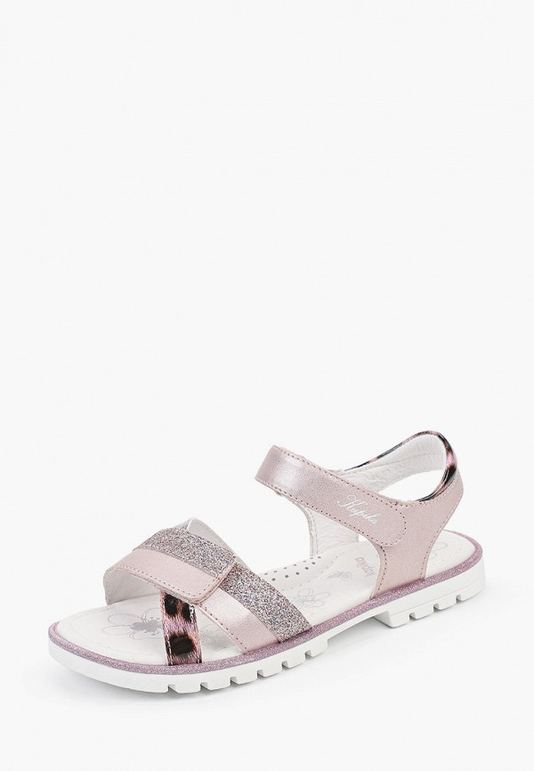 фото Сандалии kapika