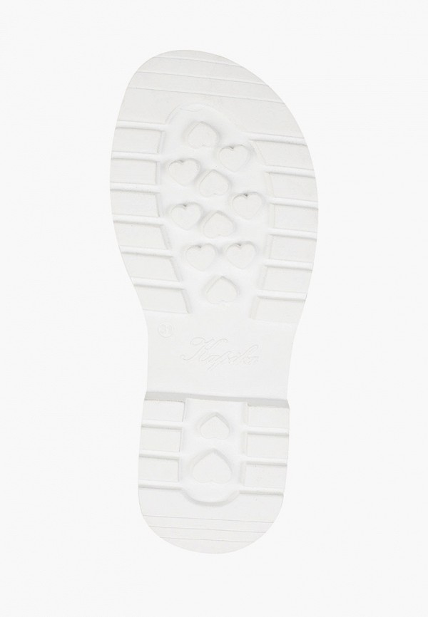 фото Сандалии kapika