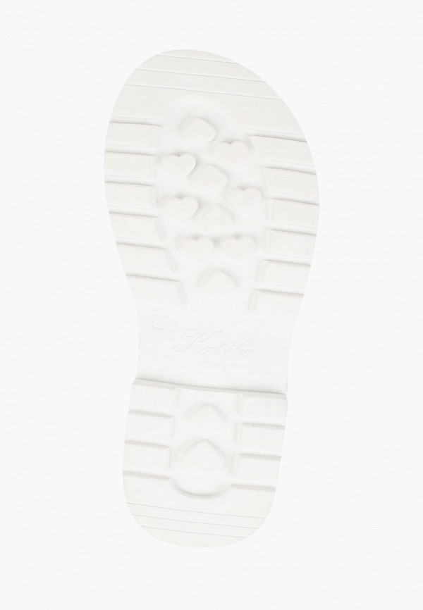 фото Сандалии kapika