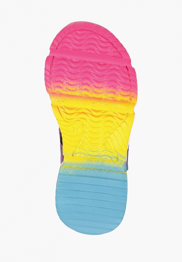 фото Сандалии kapika