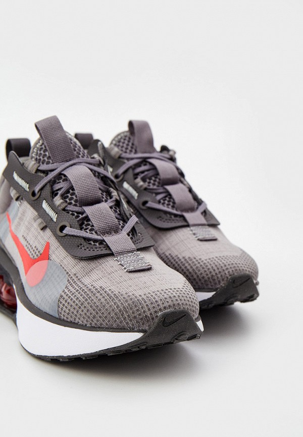 фото Кроссовки nike