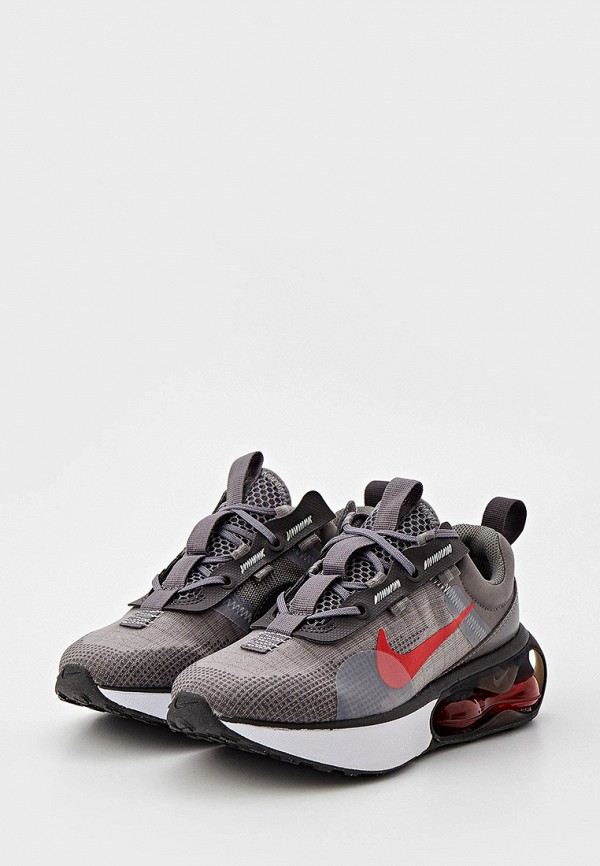 фото Кроссовки nike