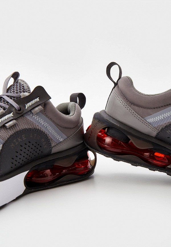 фото Кроссовки nike