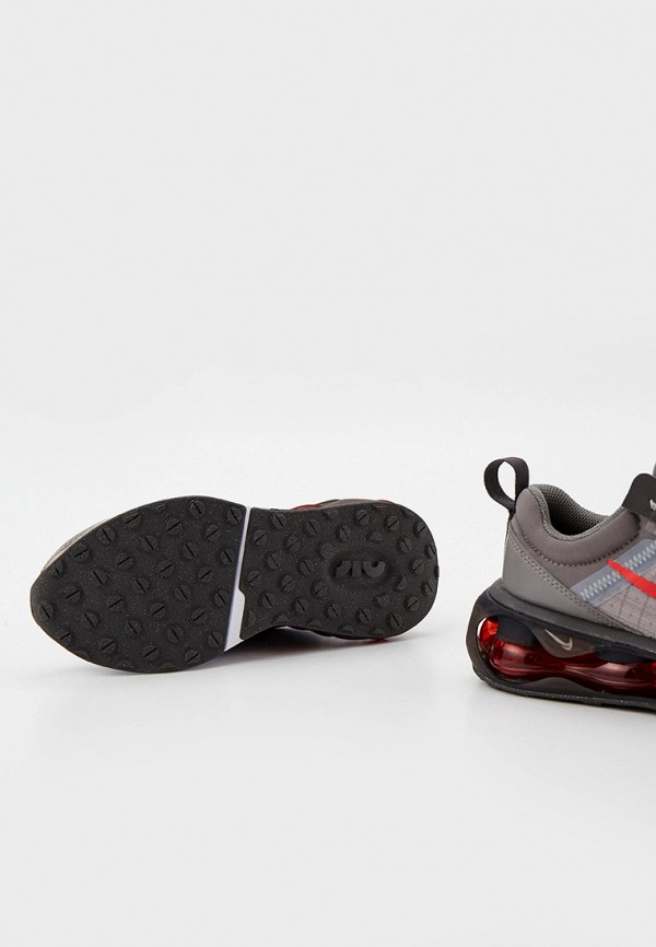 фото Кроссовки nike