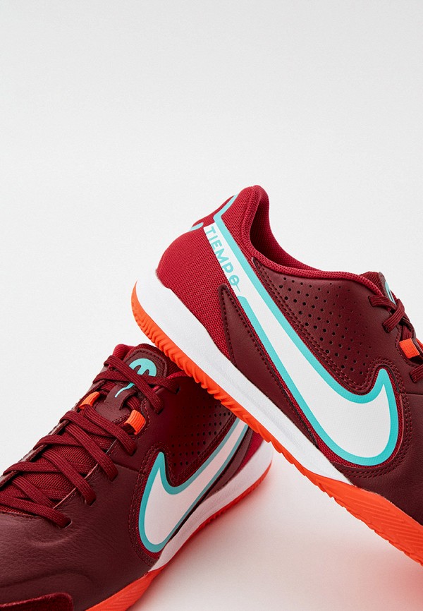 фото Бутсы зальные nike
