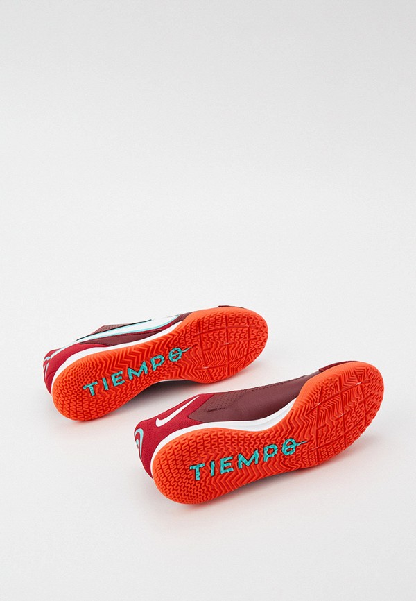 фото Бутсы зальные nike
