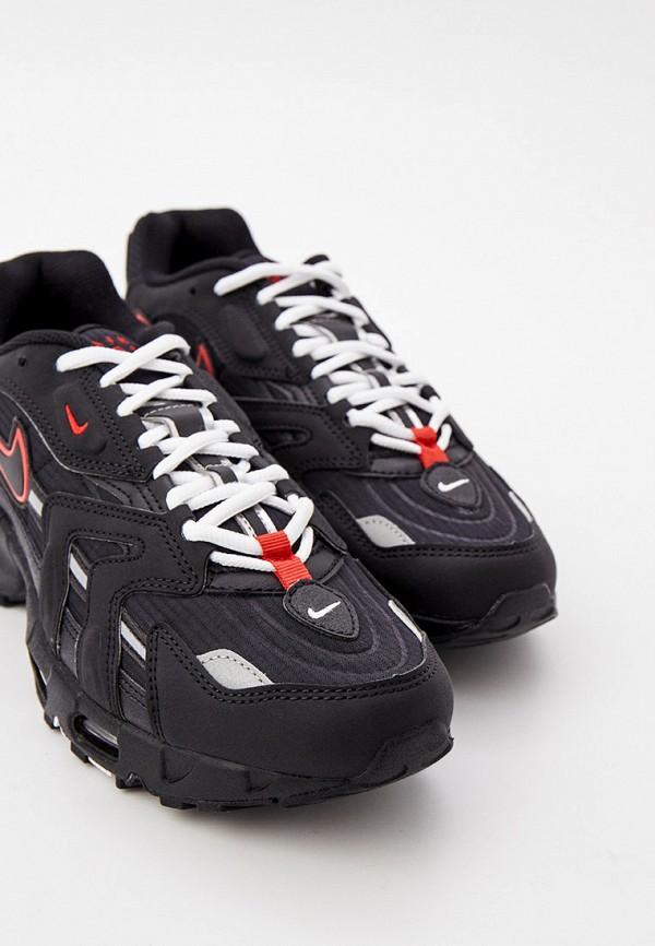 фото Кроссовки nike