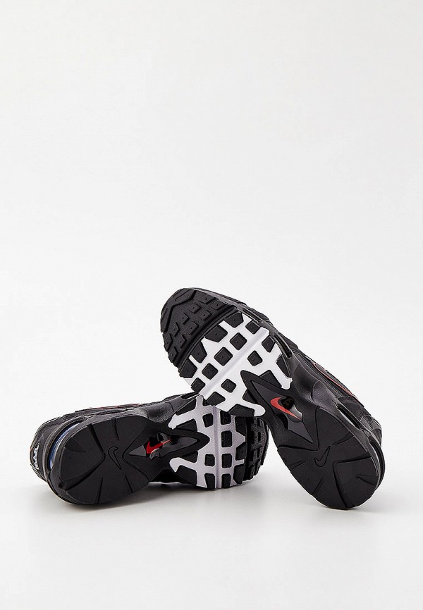 фото Кроссовки nike