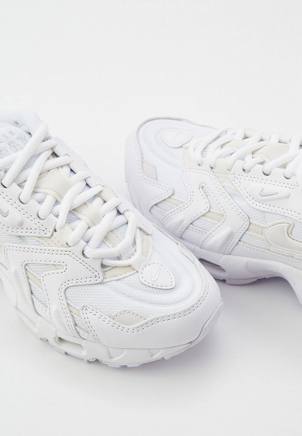 фото Кроссовки nike