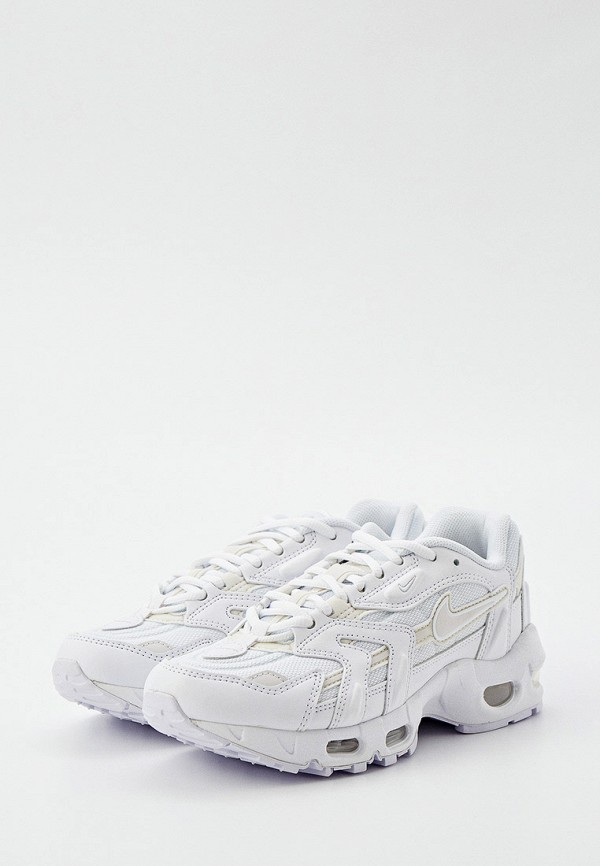 фото Кроссовки nike