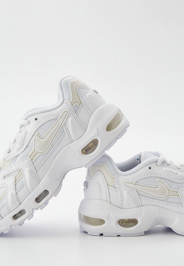 фото Кроссовки nike