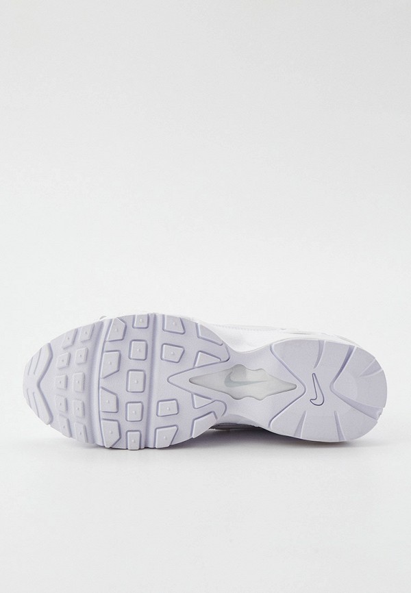 фото Кроссовки nike