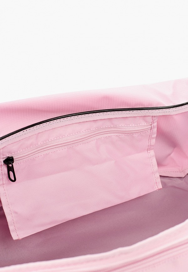 фото Сумка спортивная nike