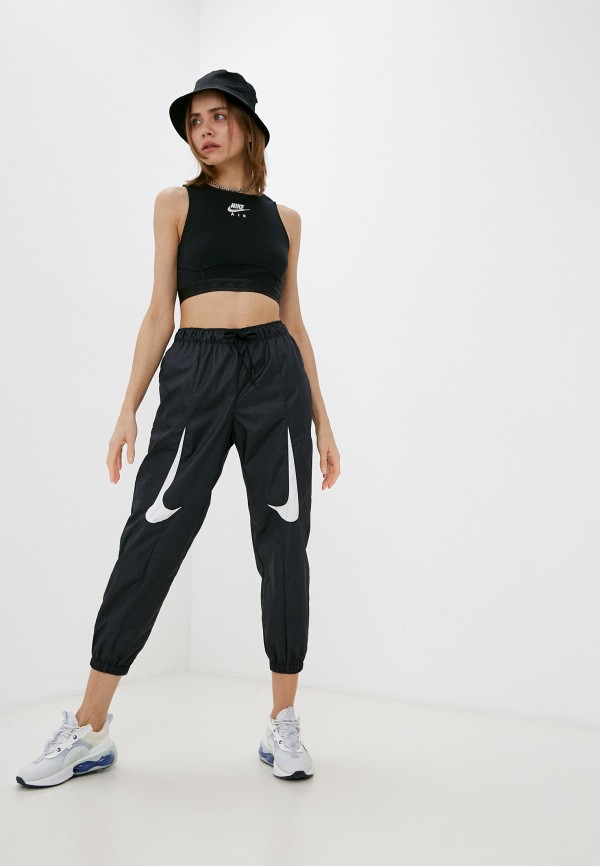 фото Топ nike