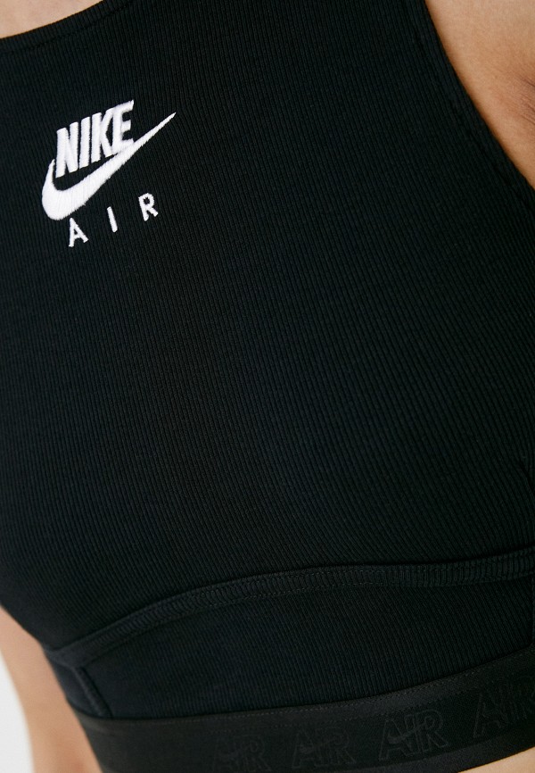 фото Топ nike