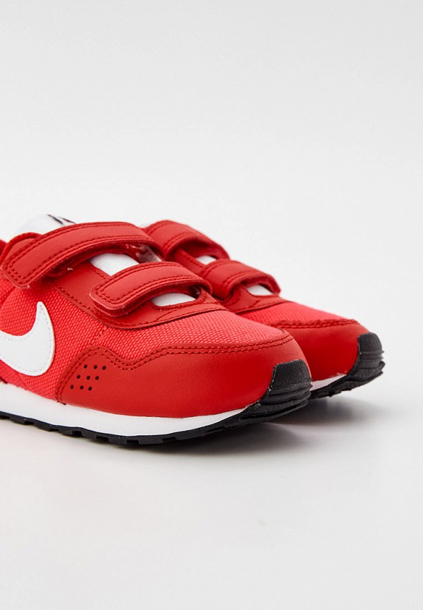 фото Кроссовки nike