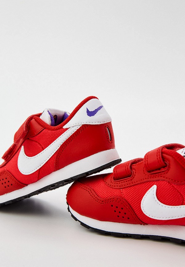 фото Кроссовки nike