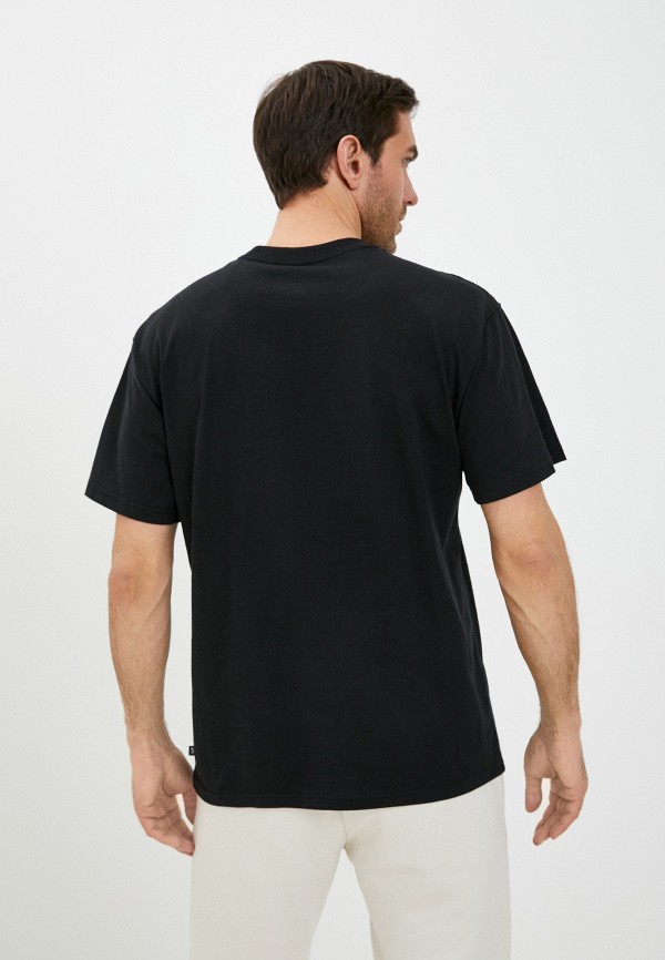 фото Футболка nike