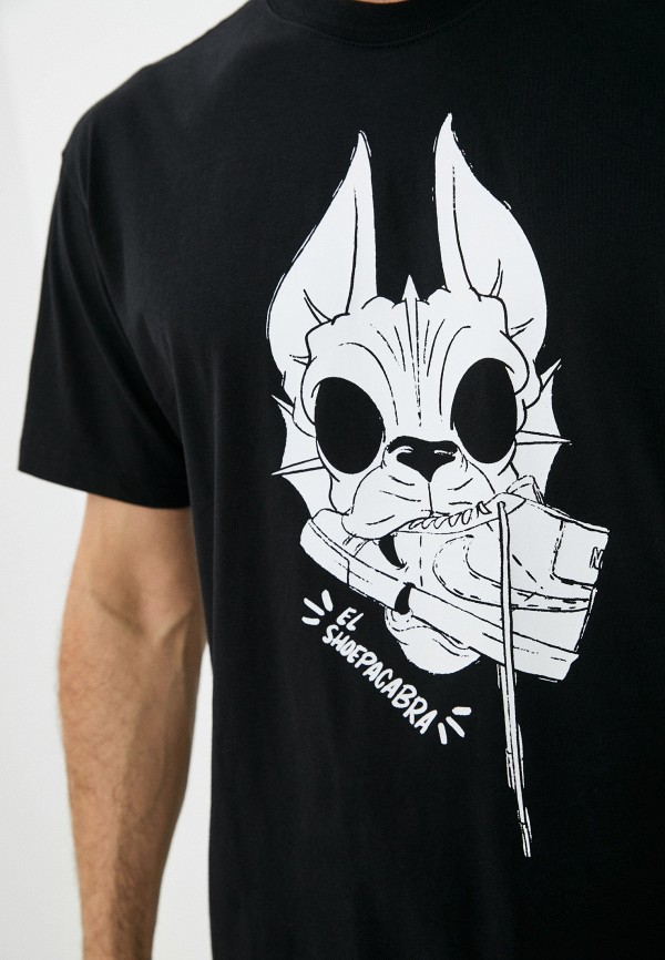 фото Футболка nike