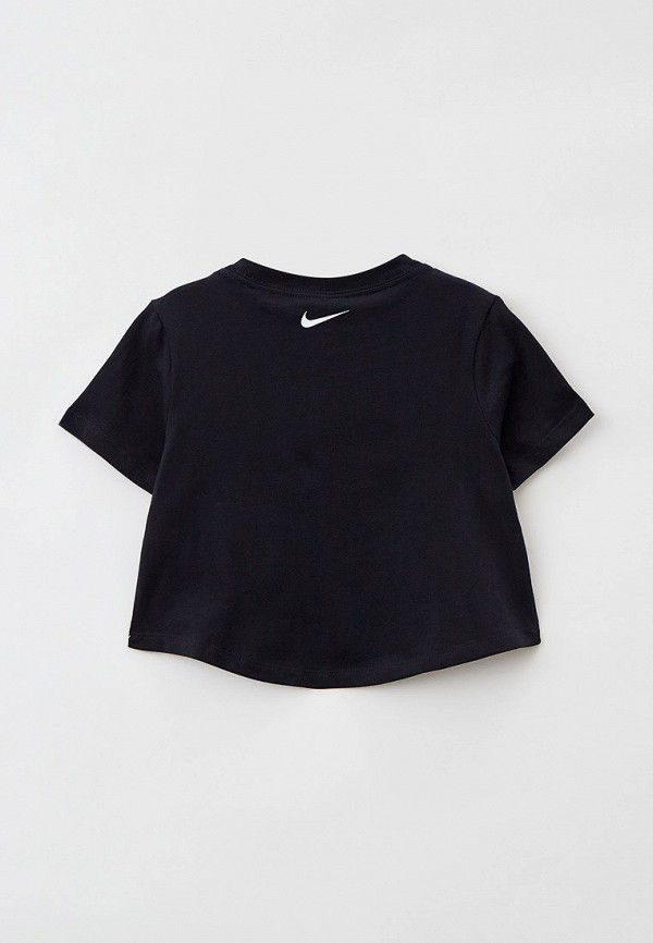 фото Футболка nike