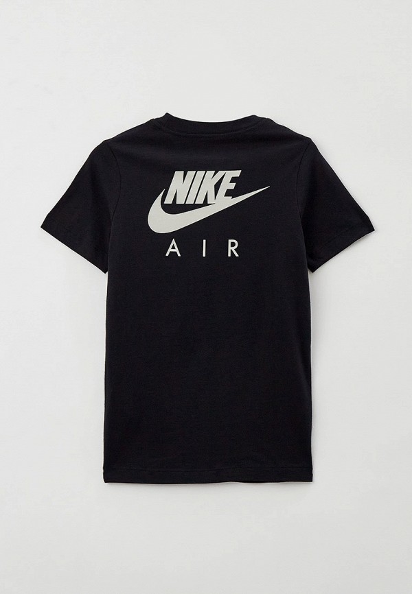 фото Футболка nike