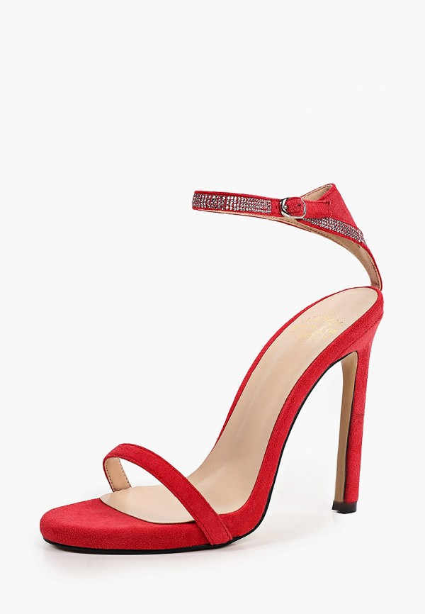 фото Босоножки diora.rim