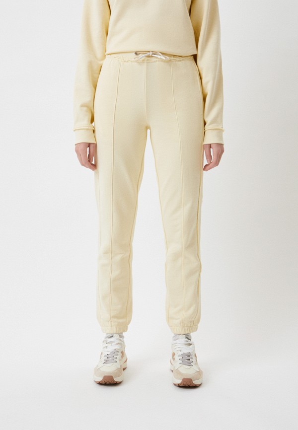 фото Брюки спортивные helmut lang