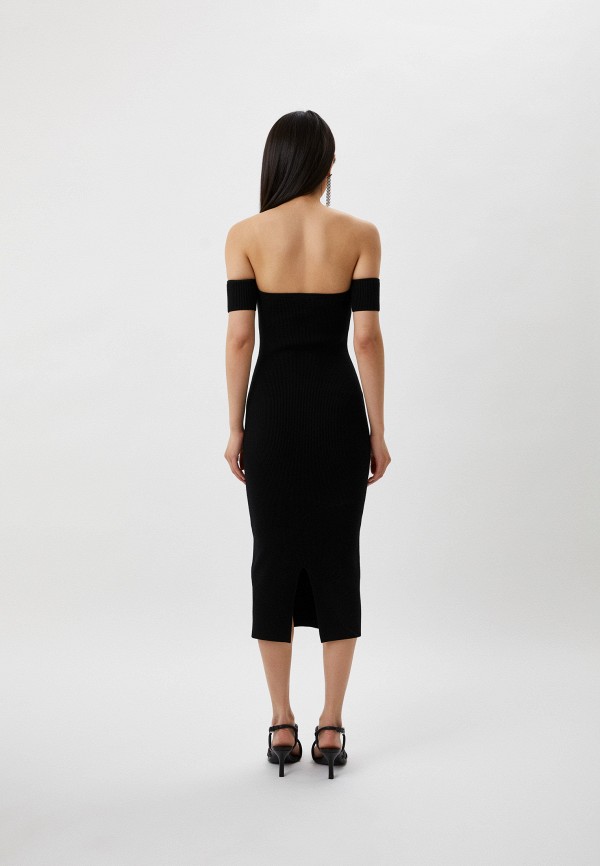 фото Платье helmut lang