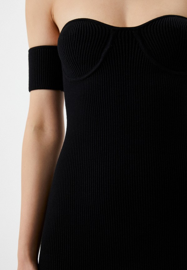 фото Платье helmut lang