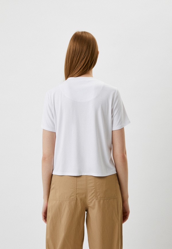 фото Футболка aeronautica militare