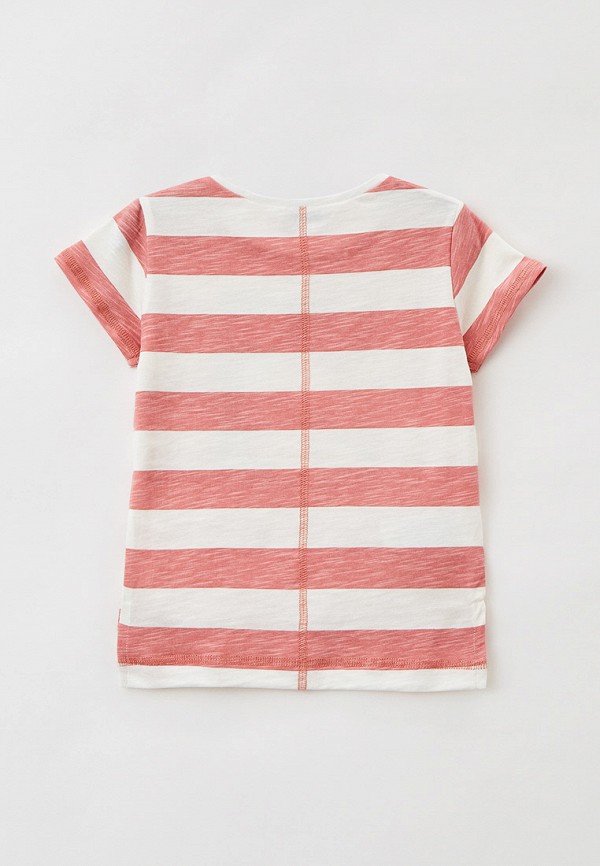 фото Футболка mayoral