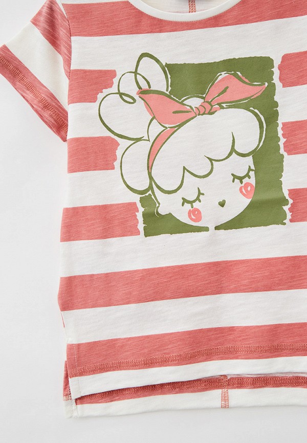 фото Футболка mayoral