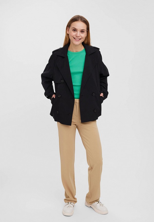 фото Куртка vero moda