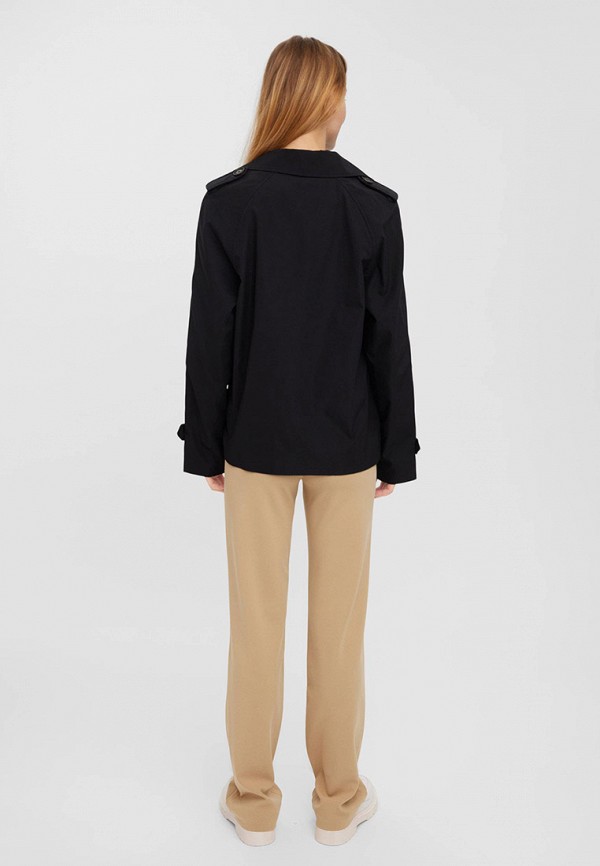 фото Куртка vero moda