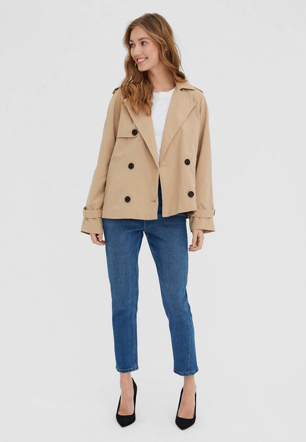 фото Куртка vero moda