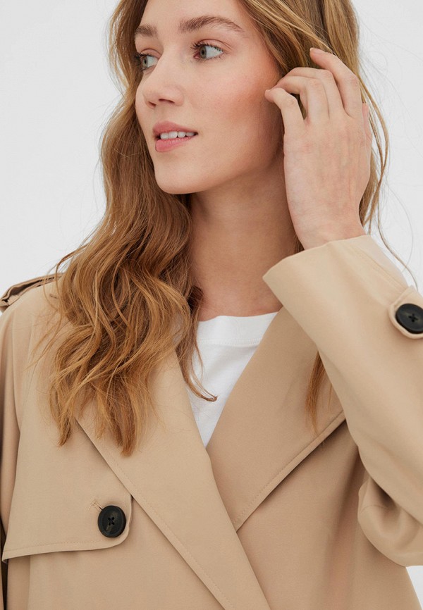 фото Куртка vero moda