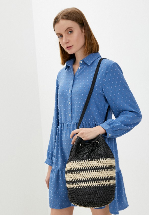 фото Сумка vero moda