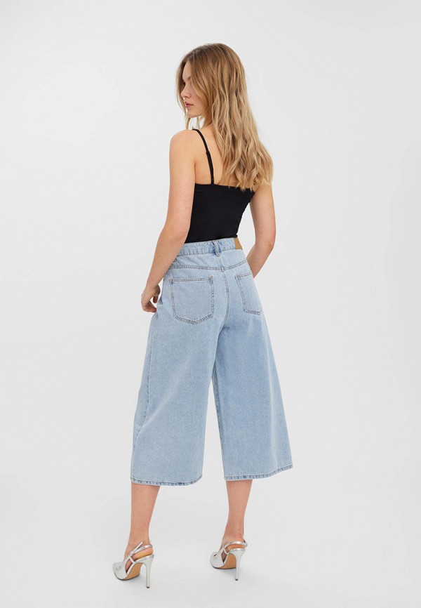фото Джинсы vero moda