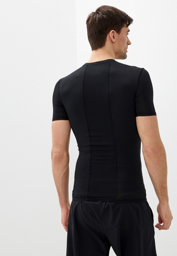 фото Футболка спортивная reebok