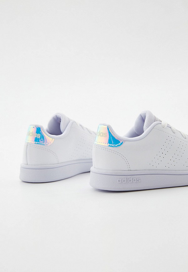 фото Кеды adidas