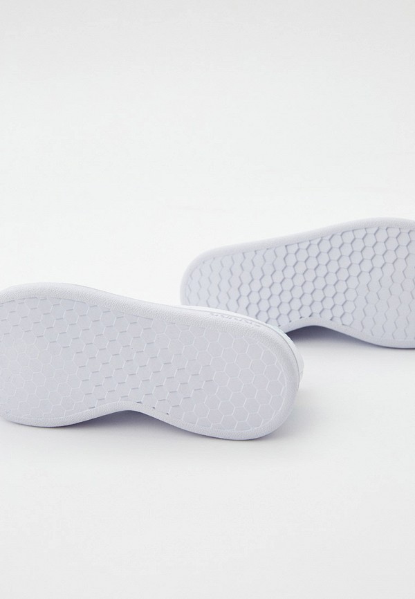 фото Кеды adidas