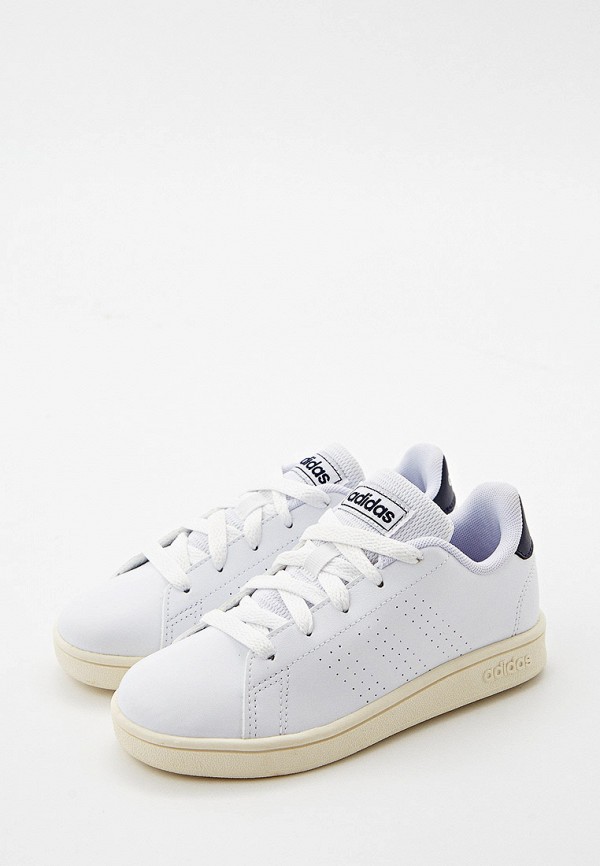 фото Кеды adidas