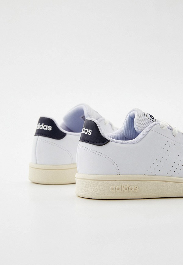 фото Кеды adidas