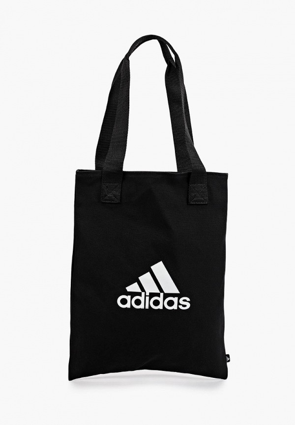 фото Сумка adidas