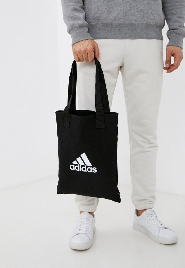 фото Сумка adidas