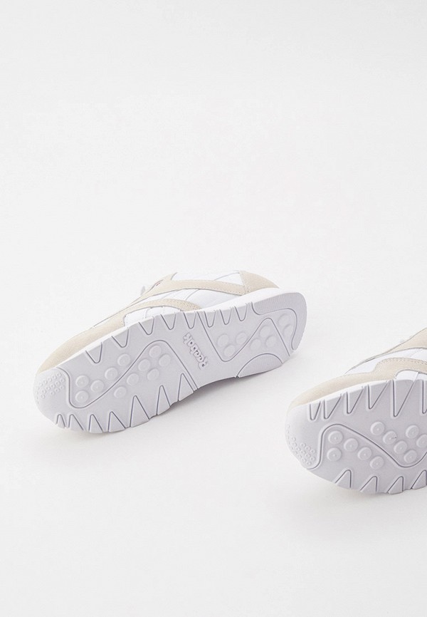 фото Кроссовки reebok classic