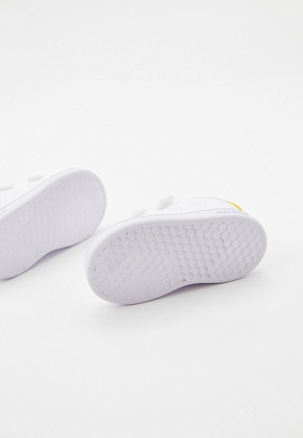 фото Кеды adidas