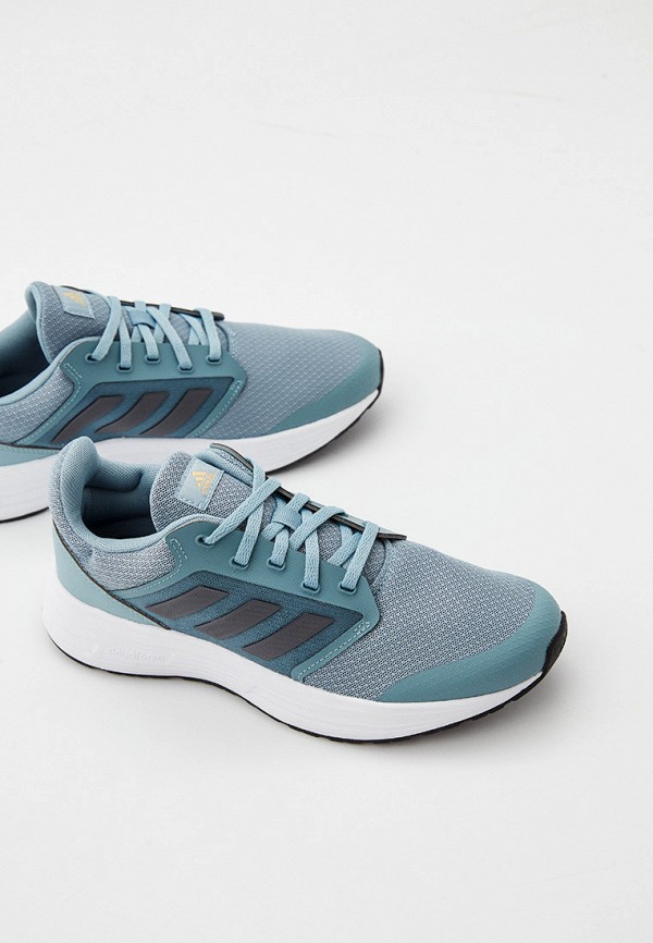 фото Кроссовки adidas