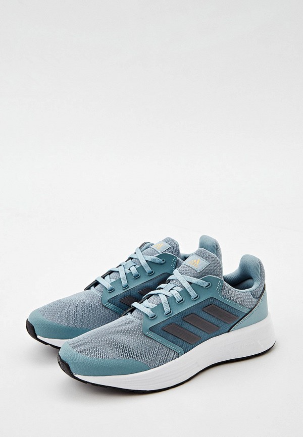 фото Кроссовки adidas