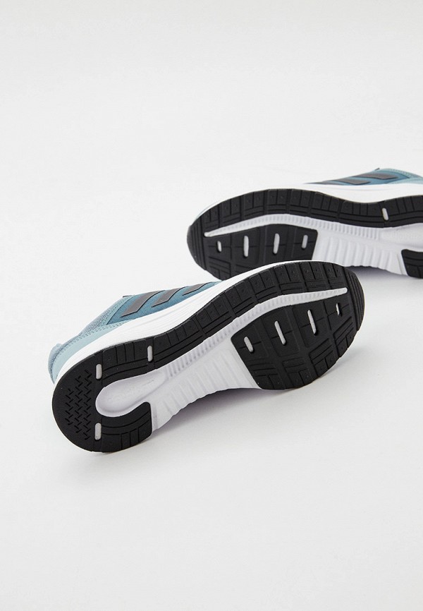 фото Кроссовки adidas